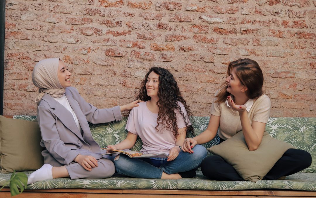 Fasten verbindet – Aschermittwoch und 1.  Ramadan 18.02.2026 am gleichen Tag