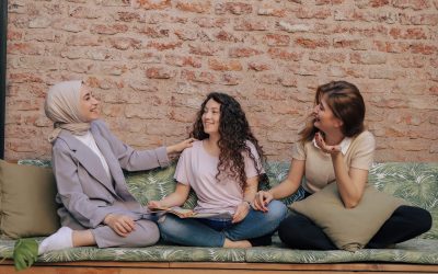 Fasten verbindet – Aschermittwoch und 1.  Ramadan 18.02.2026 am gleichen Tag